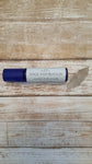 Sage Inspiration Essential Oil Roll-On